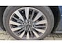 Ford Focus Wagon 1.0 EcoBoost Hybrid Titanium X AGR stoelen | 12 inch Touchscreen | Draadloos Android Auto / Apple Carplay | Camera achter |