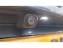 Ford Focus Wagon 1.0 EcoBoost Hybrid Titanium X AGR stoelen | 12 inch Touchscreen | Draadloos Android Auto / Apple Carplay | Camera achter |