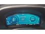Ford Focus Wagon 1.0 EcoBoost Hybrid Titanium X AGR stoelen | 12 inch Touchscreen | Draadloos Android Auto / Apple Carplay | Camera achter |