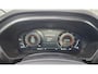 Ford Focus Wagon 1.0 EcoBoost Hybrid Titanium X AGR stoelen | 12 inch Touchscreen | Draadloos Android Auto / Apple Carplay | Camera achter |
