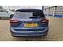 Ford Focus Wagon 1.0 EcoBoost Hybrid Titanium X AGR stoelen | 12 inch Touchscreen | Draadloos Android Auto / Apple Carplay | Camera achter |