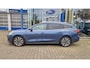 Ford Focus Wagon 1.0 EcoBoost Hybrid Titanium X AGR stoelen | 12 inch Touchscreen | Draadloos Android Auto / Apple Carplay | Camera achter |