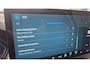 Ford Focus Wagon 1.0 EcoBoost Hybrid Titanium X AGR stoelen | 12 inch Touchscreen | Draadloos Android Auto / Apple Carplay | Camera achter |