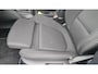 Ford Focus Wagon 1.0 EcoBoost Hybrid Titanium X AGR stoelen | 12 inch Touchscreen | Draadloos Android Auto / Apple Carplay | Camera achter |
