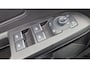 Ford Focus Wagon 1.0 EcoBoost Hybrid Titanium X AGR stoelen | 12 inch Touchscreen | Draadloos Android Auto / Apple Carplay | Camera achter |