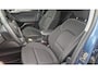 Ford Focus Wagon 1.0 EcoBoost Hybrid Titanium X AGR stoelen | 12 inch Touchscreen | Draadloos Android Auto / Apple Carplay | Camera achter |