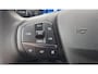 Ford Focus Wagon 1.0 EcoBoost Hybrid Titanium X AGR stoelen | 12 inch Touchscreen | Draadloos Android Auto / Apple Carplay | Camera achter |