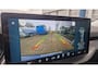 Ford Focus Wagon 1.0 EcoBoost Hybrid Titanium X AGR stoelen | 12 inch Touchscreen | Draadloos Android Auto / Apple Carplay | Camera achter |