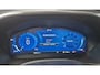 Ford Focus Wagon 1.0 EcoBoost Hybrid Titanium X AGR stoelen | 12 inch Touchscreen | Draadloos Android Auto / Apple Carplay | Camera achter |