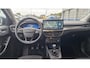 Ford Focus Wagon 1.0 EcoBoost Hybrid Titanium X AGR stoelen | 12 inch Touchscreen | Draadloos Android Auto / Apple Carplay | Camera achter |