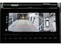 Hyundai Tucson 1.6 T-GDI HEV 235pk|Premium |Full-Option|Trekhaak|Rijklaar|