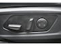 Hyundai Tucson 1.6 T-GDI HEV 235pk|Premium |Full-Option|Trekhaak|Rijklaar|