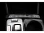 Hyundai Tucson 1.6 T-GDI HEV 235pk|Premium |Full-Option|Trekhaak|Rijklaar|