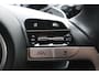 Hyundai Tucson 1.6 T-GDI HEV 235pk|Premium |Full-Option|Trekhaak|Rijklaar|