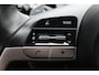 Hyundai Tucson 1.6 T-GDI HEV 235pk|Premium |Full-Option|Trekhaak|Rijklaar|
