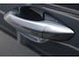 Hyundai Tucson 1.6 T-GDI HEV 235pk|Premium |Full-Option|Trekhaak|Rijklaar|