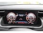Hyundai Tucson 1.6 T-GDI HEV 235pk|Premium |Full-Option|Trekhaak|Rijklaar|