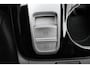 Hyundai Tucson 1.6 T-GDI HEV 235pk|Premium |Full-Option|Trekhaak|Rijklaar|
