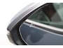 Hyundai Tucson 1.6 T-GDI HEV 235pk|Premium |Full-Option|Trekhaak|Rijklaar|