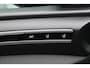 Hyundai Tucson 1.6 T-GDI HEV 235pk|Premium |Full-Option|Trekhaak|Rijklaar|