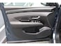Hyundai Tucson 1.6 T-GDI HEV 235pk|Premium |Full-Option|Trekhaak|Rijklaar|