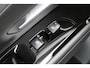 Hyundai Tucson 1.6 T-GDI HEV 235pk|Premium |Full-Option|Trekhaak|Rijklaar|