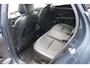 Hyundai Tucson 1.6 T-GDI HEV 235pk|Premium |Full-Option|Trekhaak|Rijklaar|