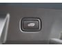 Hyundai Tucson 1.6 T-GDI HEV 235pk|Premium |Full-Option|Trekhaak|Rijklaar|