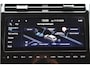 Hyundai Tucson 1.6 T-GDI HEV 235pk|Premium |Full-Option|Trekhaak|Rijklaar|