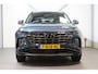 Hyundai Tucson 1.6 T-GDI HEV 235pk|Premium |Full-Option|Trekhaak|Rijklaar|