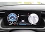 Hyundai Tucson 1.6 T-GDI HEV 235pk|Premium |Full-Option|Trekhaak|Rijklaar|