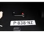 Hyundai Tucson 1.6 T-GDI HEV 235pk|Premium |Full-Option|Trekhaak|Rijklaar|