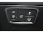 Hyundai Tucson 1.6 T-GDI HEV 235pk|Premium |Full-Option|Trekhaak|Rijklaar|