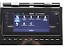 Hyundai Tucson 1.6 T-GDI HEV 235pk|Premium |Full-Option|Trekhaak|Rijklaar|