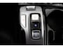 Hyundai Tucson 1.6 T-GDI HEV 235pk|Premium |Full-Option|Trekhaak|Rijklaar|