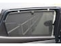 Hyundai Tucson 1.6 T-GDI HEV 235pk|Premium |Full-Option|Trekhaak|Rijklaar|