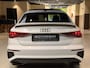 Audi A3 Limousine 35 TFSI 3x S-LINE |PANO|B&O|VIRTUAL|HUD|ACC|STOELVERWARMING