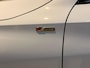 Audi A3 Limousine 35 TFSI 3x S-LINE |PANO|B&O|VIRTUAL|HUD|ACC|STOELVERWARMING