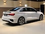 Audi A3 Limousine 35 TFSI 3x S-LINE |PANO|B&O|VIRTUAL|HUD|ACC|STOELVERWARMING