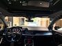 Audi A3 Limousine 35 TFSI 3x S-LINE |PANO|B&O|VIRTUAL|HUD|ACC|STOELVERWARMING