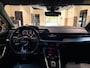 Audi A3 Limousine 35 TFSI 3x S-LINE |PANO|B&O|VIRTUAL|HUD|ACC|STOELVERWARMING