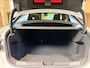 Audi A3 Limousine 35 TFSI 3x S-LINE |PANO|B&O|VIRTUAL|HUD|ACC|STOELVERWARMING