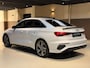 Audi A3 Limousine 35 TFSI 3x S-LINE |PANO|B&O|VIRTUAL|HUD|ACC|STOELVERWARMING