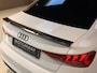 Audi A3 Limousine 35 TFSI 3x S-LINE |PANO|B&O|VIRTUAL|HUD|ACC|STOELVERWARMING