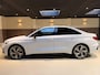 Audi A3 Limousine 35 TFSI 3x S-LINE |PANO|B&O|VIRTUAL|HUD|ACC|STOELVERWARMING