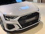 Audi A3 Limousine 35 TFSI 3x S-LINE |PANO|B&O|VIRTUAL|HUD|ACC|STOELVERWARMING