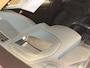 Audi A3 Limousine 35 TFSI 3x S-LINE |PANO|B&O|VIRTUAL|HUD|ACC|STOELVERWARMING