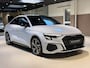 Audi A3 Limousine 35 TFSI 3x S-LINE |PANO|B&O|VIRTUAL|HUD|ACC|STOELVERWARMING