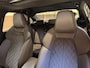 Audi A3 Limousine 35 TFSI 3x S-LINE |PANO|B&O|VIRTUAL|HUD|ACC|STOELVERWARMING