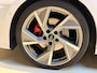 Audi A3 Limousine 35 TFSI 3x S-LINE |PANO|B&O|VIRTUAL|HUD|ACC|STOELVERWARMING